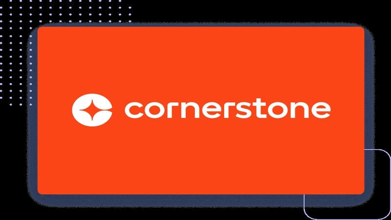 Cornerstone (USA)